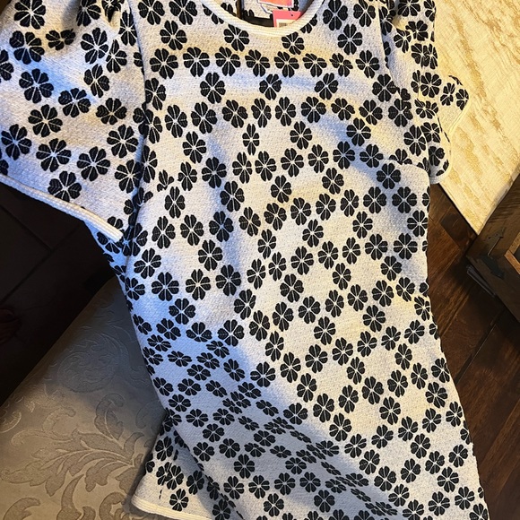 KATE SPADE DRESS - Picture 3 of 5